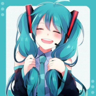 金价今年或涨至5200美元