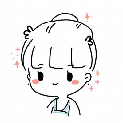 王鹤棣说自己确实不舒服